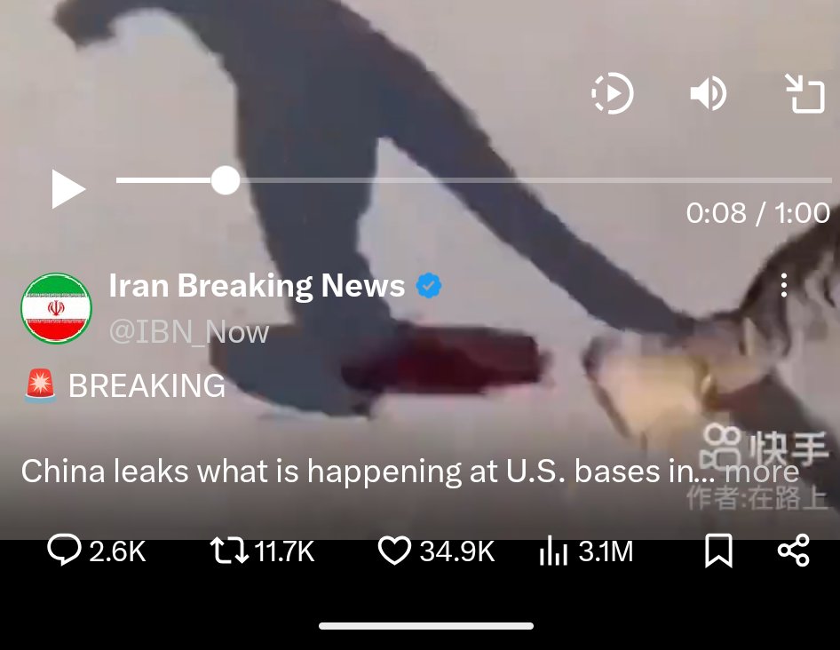 Ape Attack tweet media