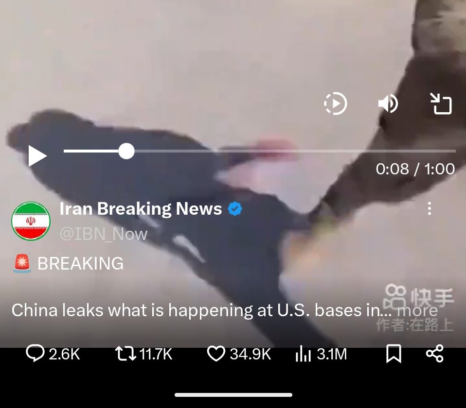 Ape Attack tweet media