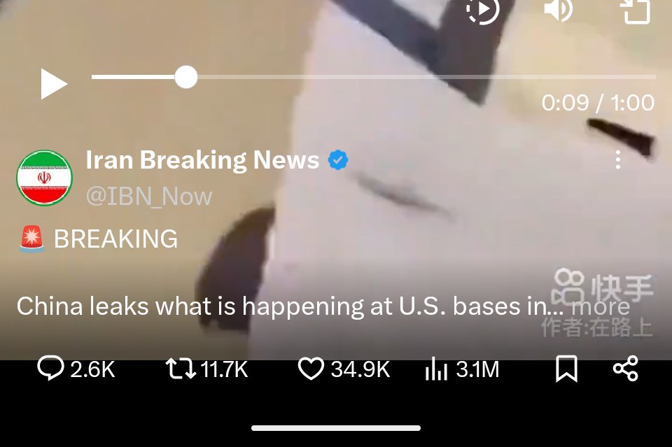 Ape Attack tweet media