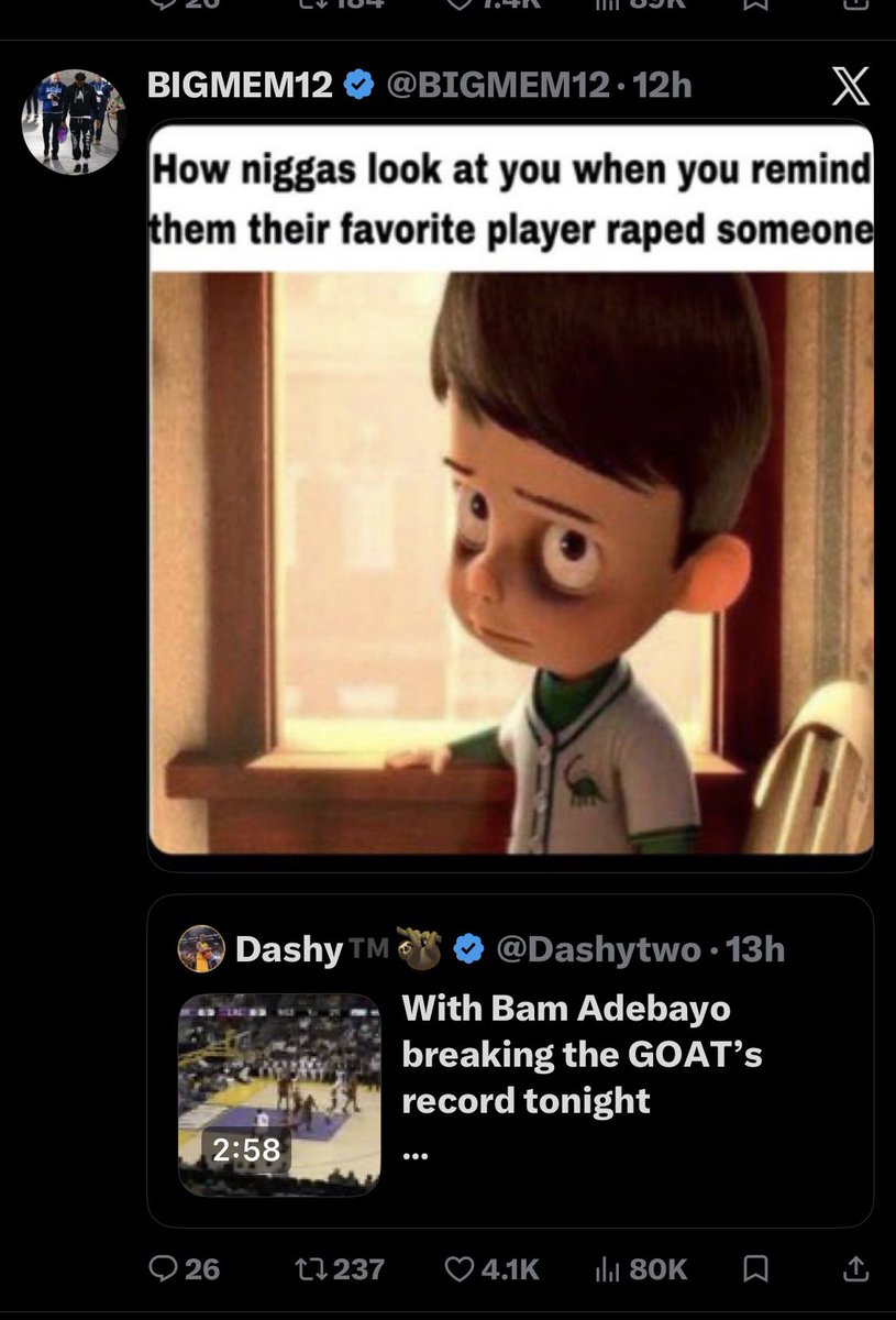 Ungrateful~Avenged Sevenfold~1Yayyy✭ tweet media