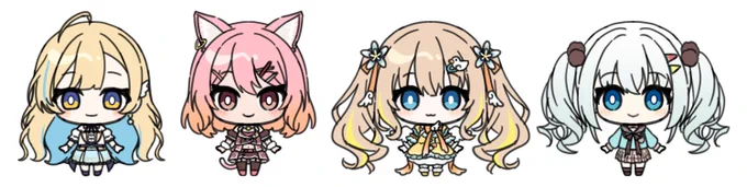 しらももあひみゃ