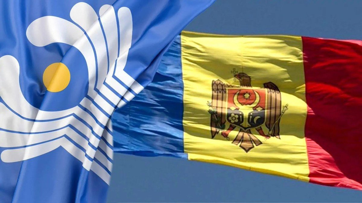 Denis Dermenzhi tweet media