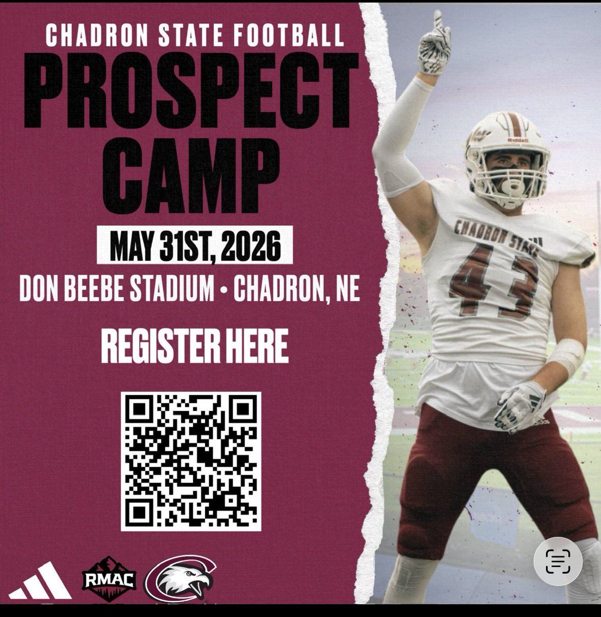 Elijah Ballinger tweet media