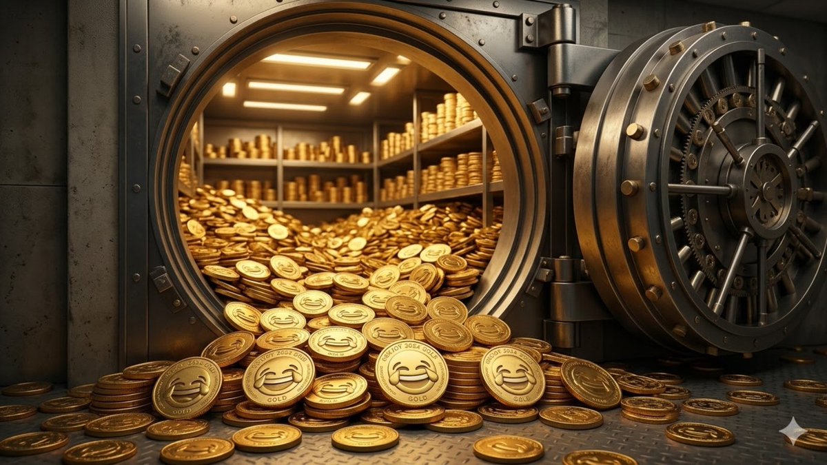 Face with Tears of Joy tweet media