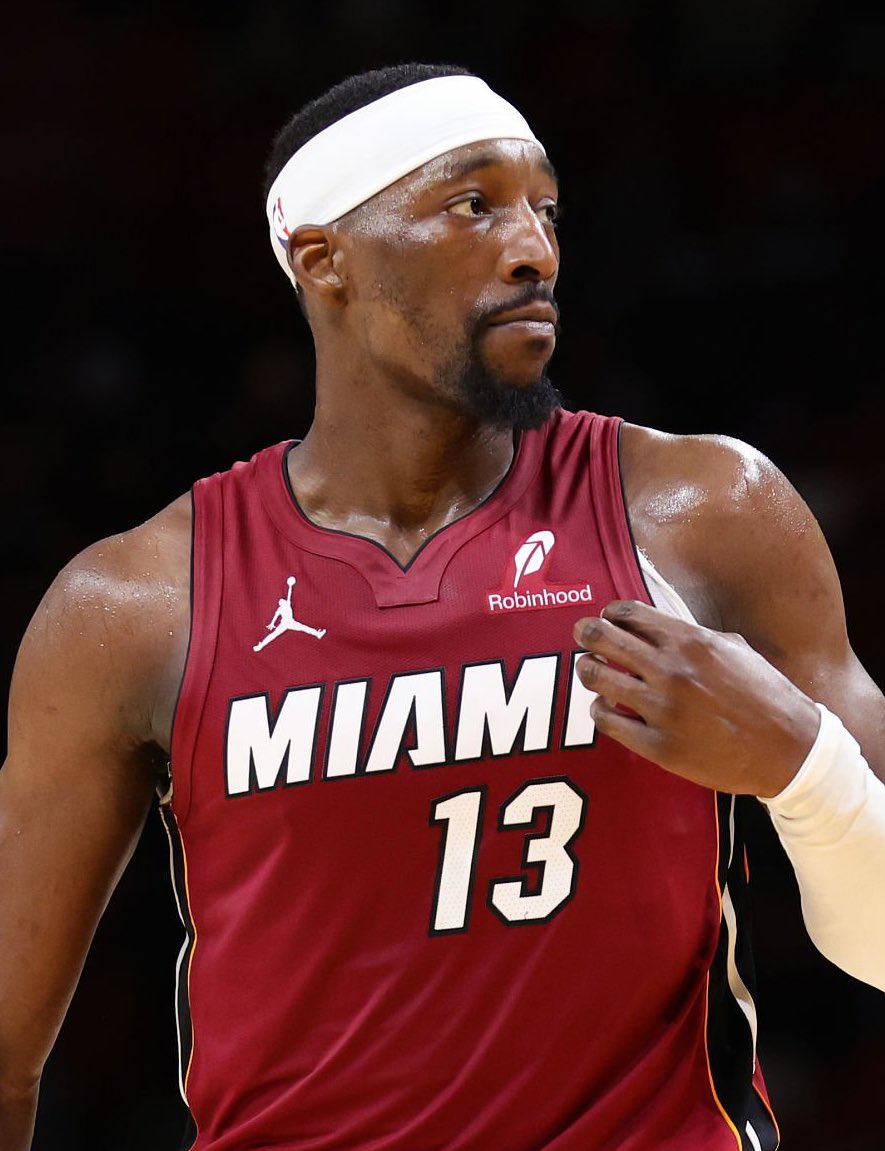 NBACentral tweet media