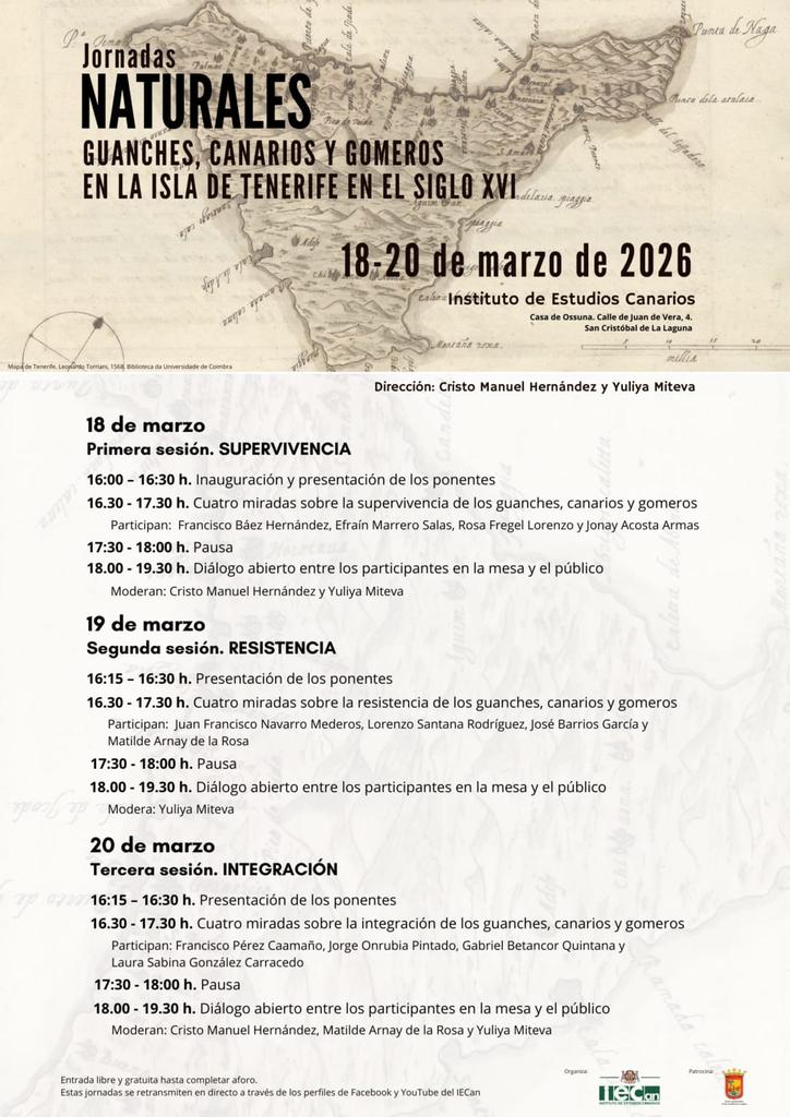 Román M Gonzalez tweet media
