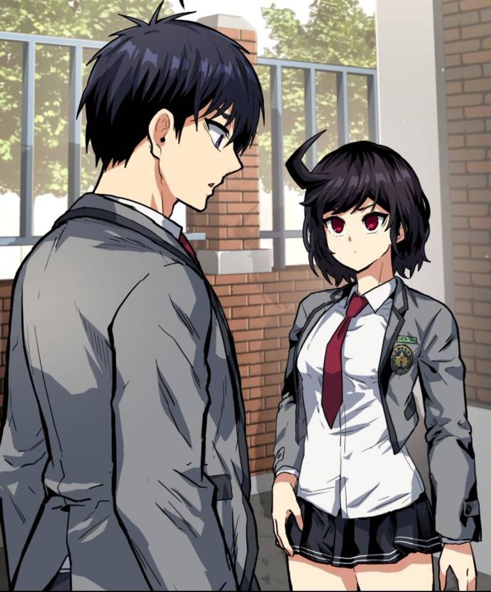 Manhwa_updates tweet media