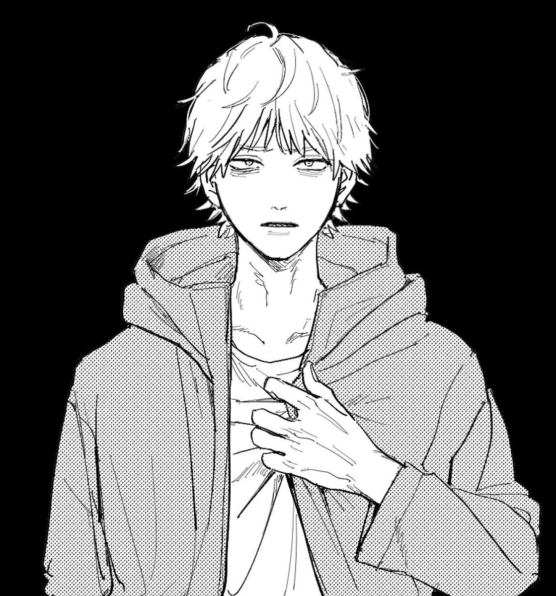 べかわ (@mcybkw82) on Twitter photo 