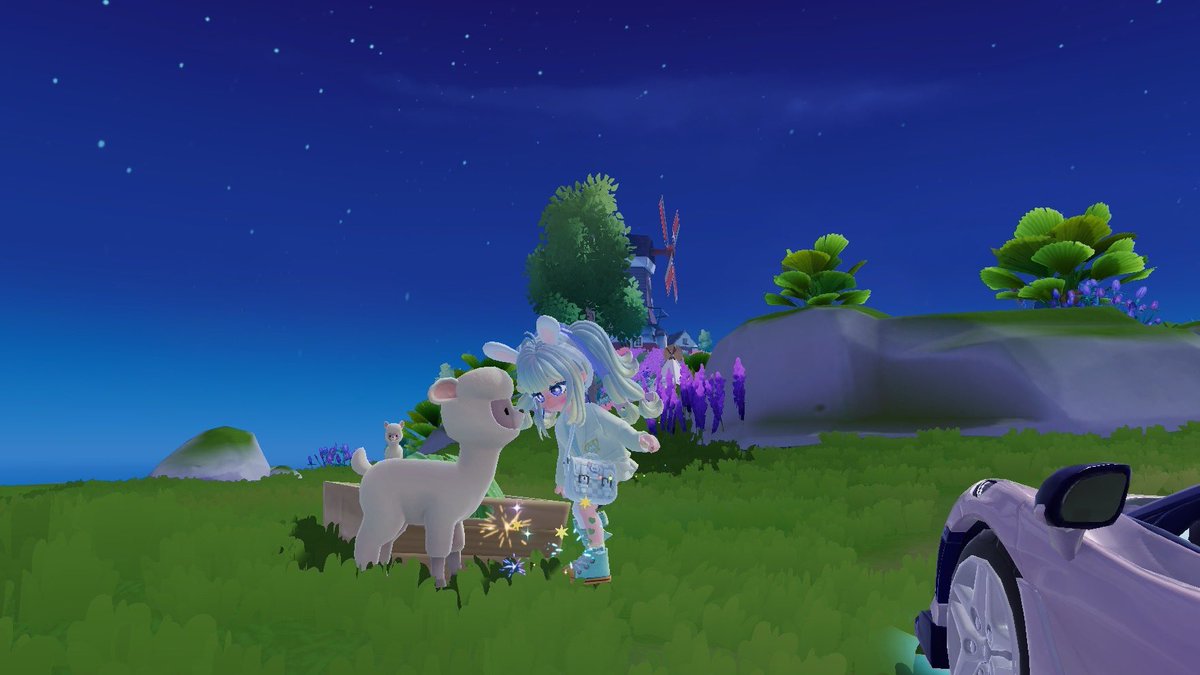 どなたか時間ある時オダチケスタンプ協力お願いしますっ( ᵒ̴̶̷᷄ д ᵒ̴̶̷᷅ )

日課こなして終わる日々😭
最近最低限しかやってない😭
 #ハートピア