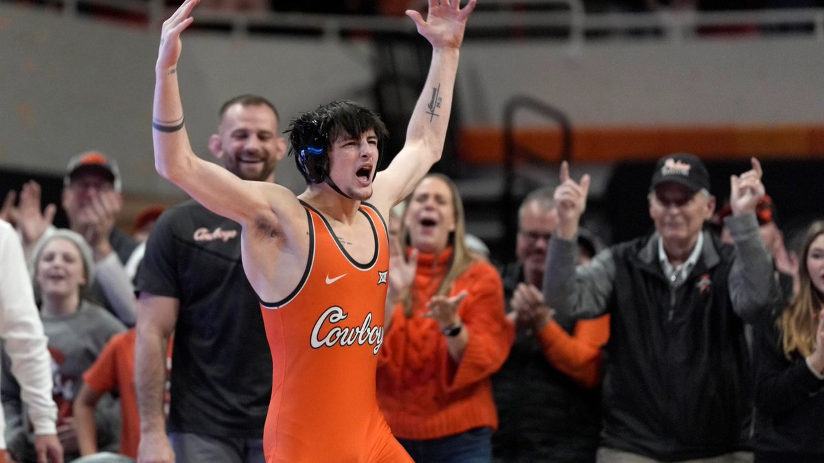 Poke Enigma🤠 tweet media