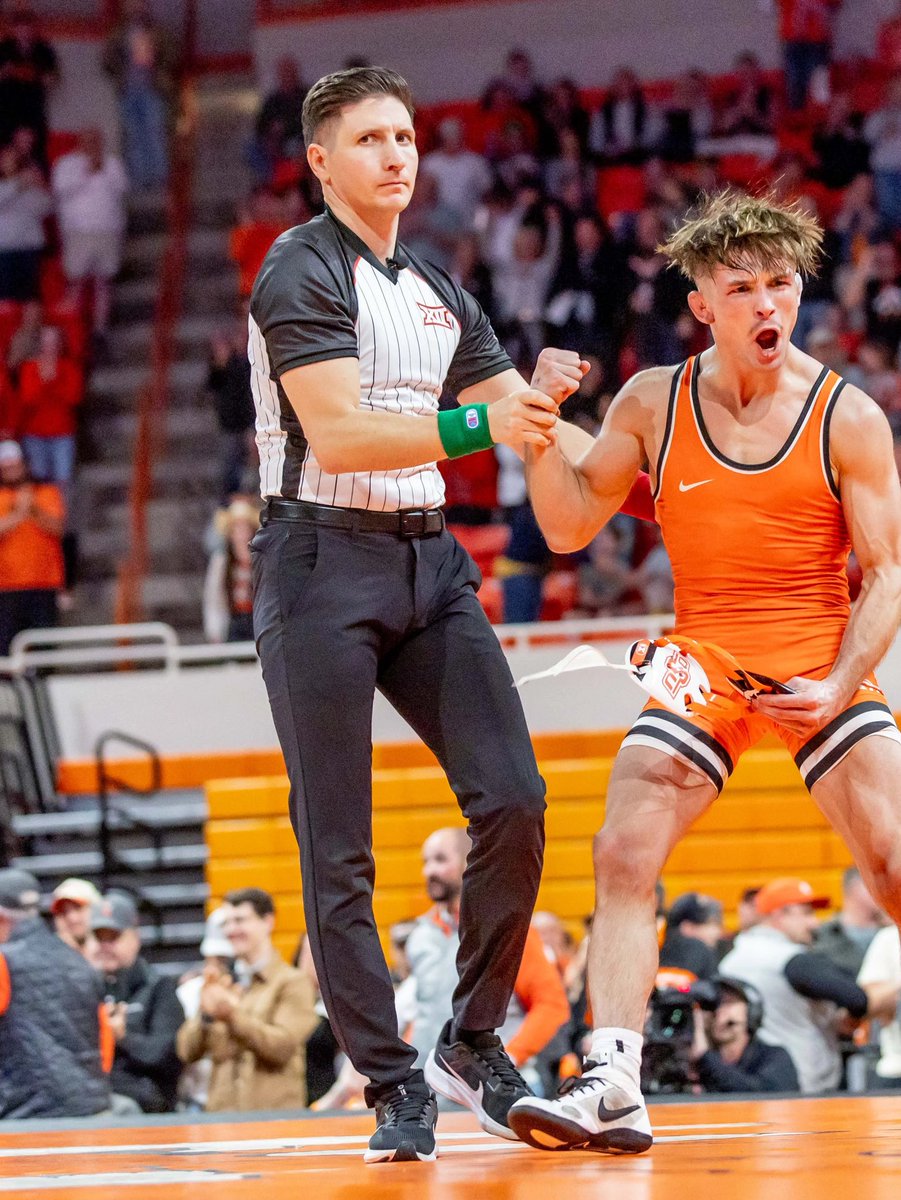 Poke Enigma🤠 tweet media