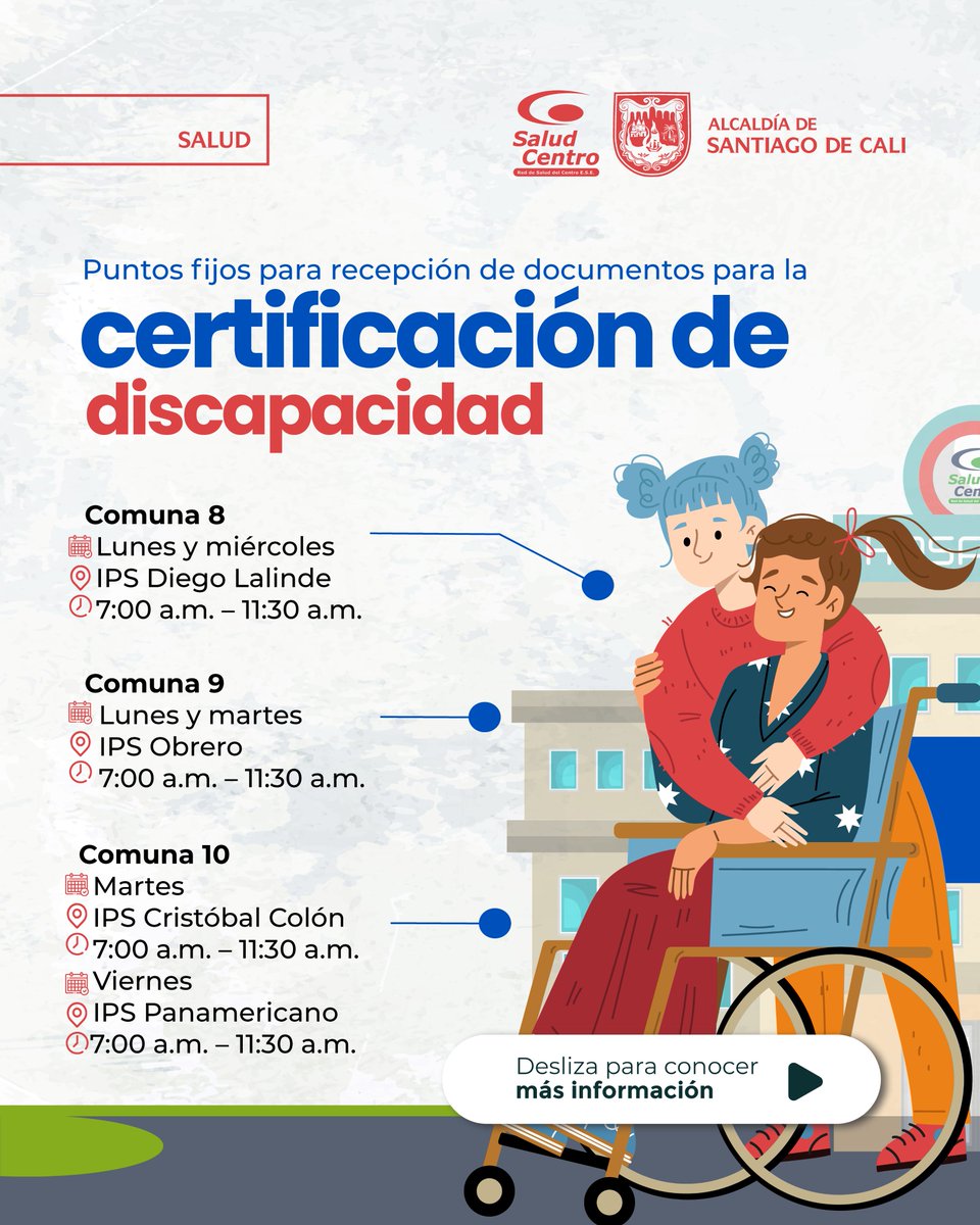 Red de Salud del Centro ESE tweet media