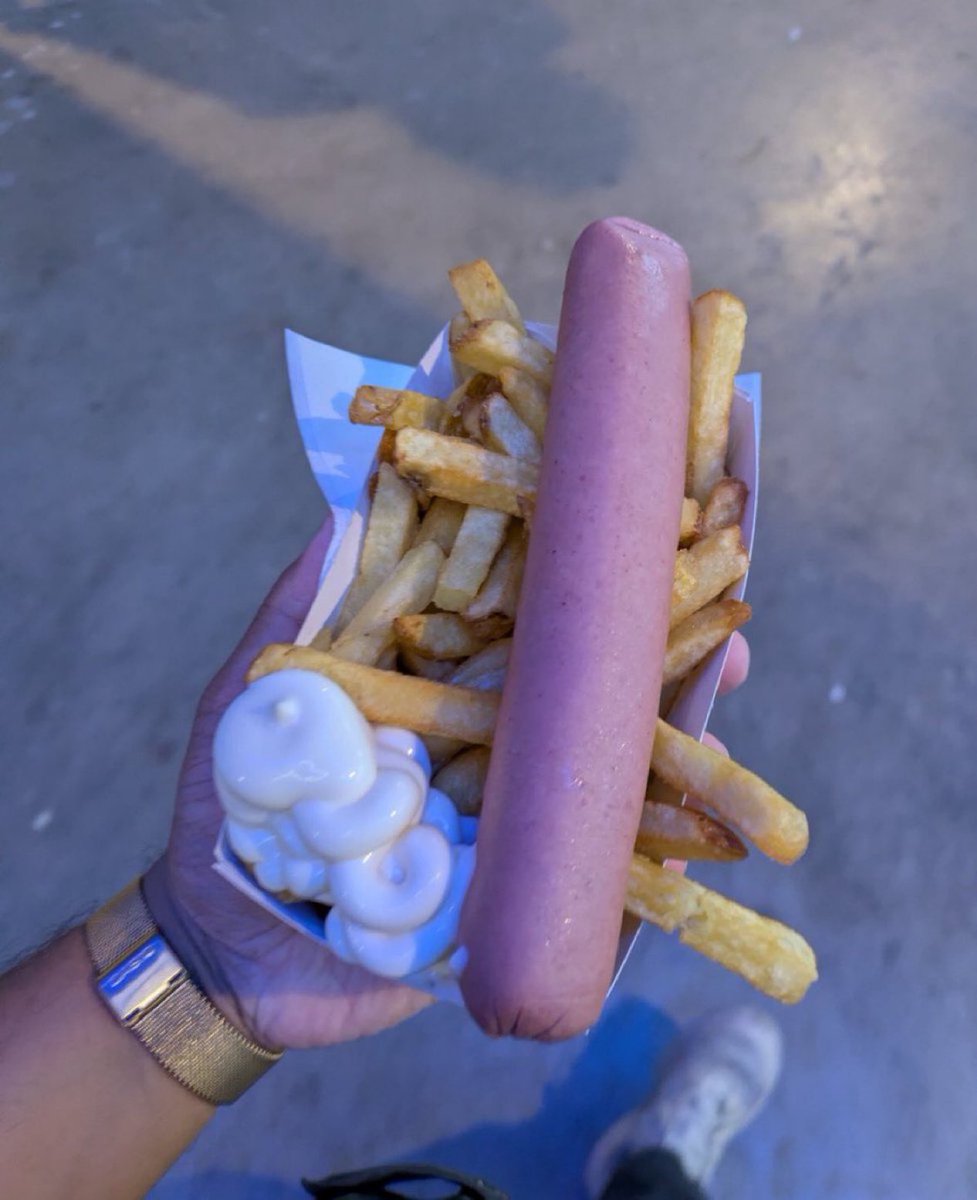 Sosa 𖤐 tweet media