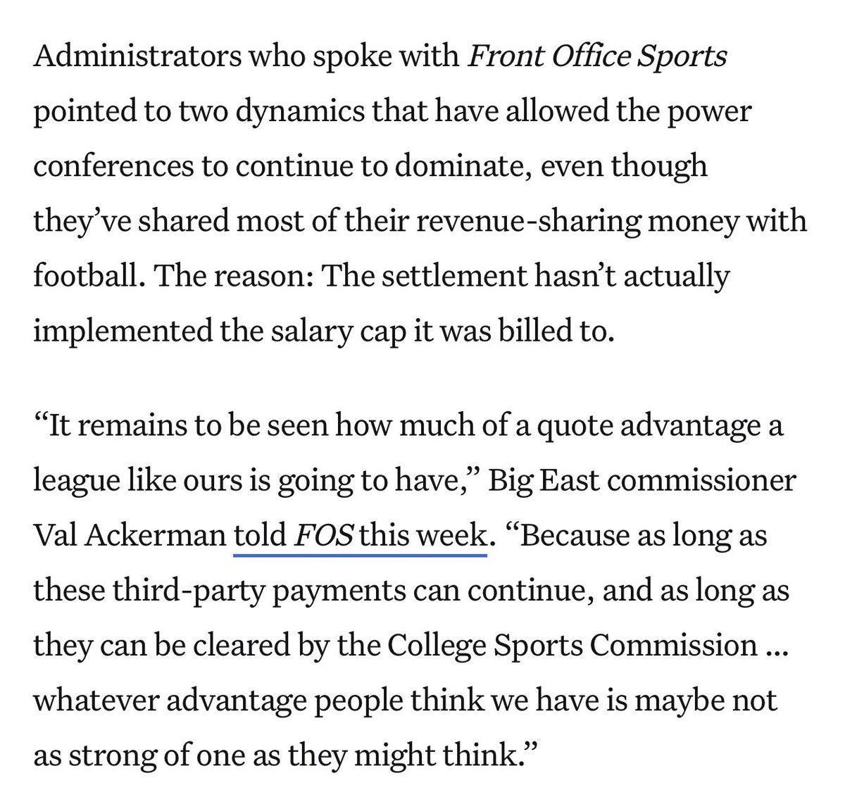 Mit Winter tweet media