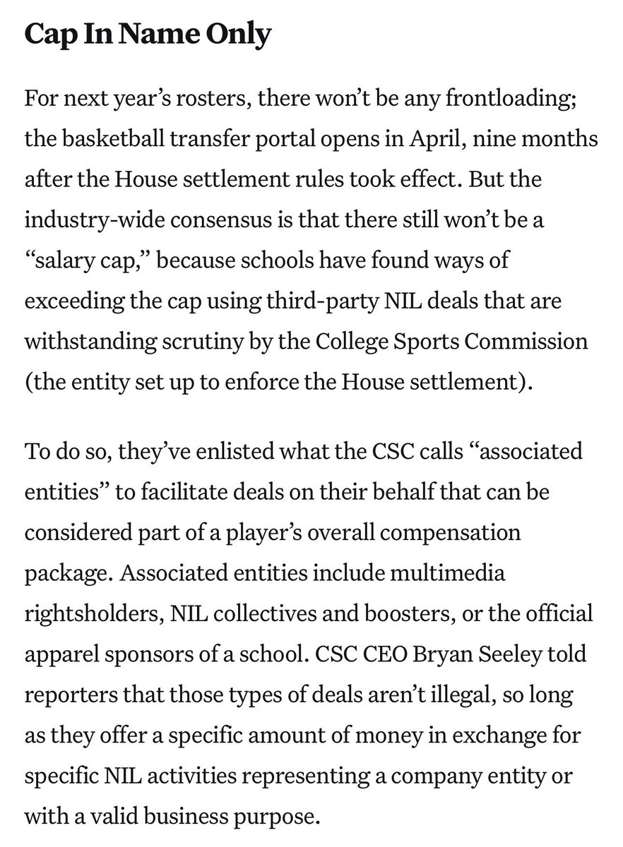 Mit Winter tweet media