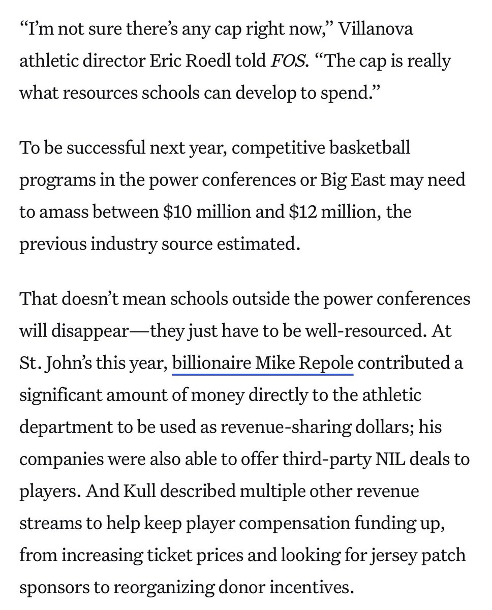 Mit Winter tweet media