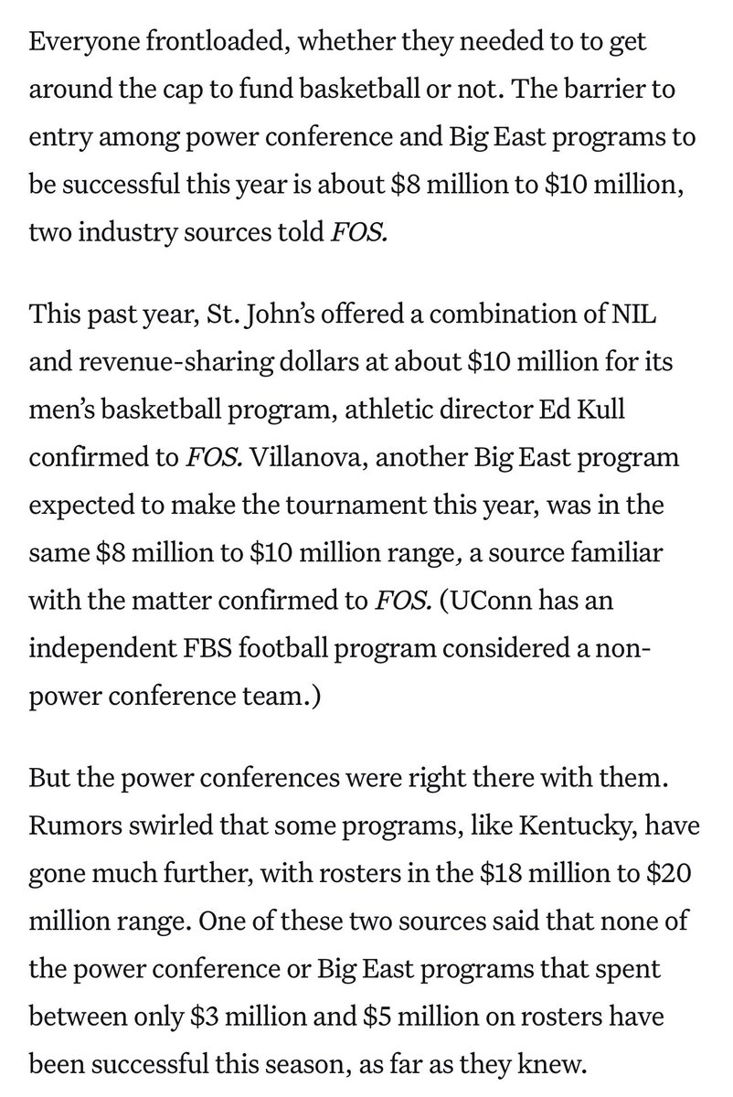 Mit Winter tweet media