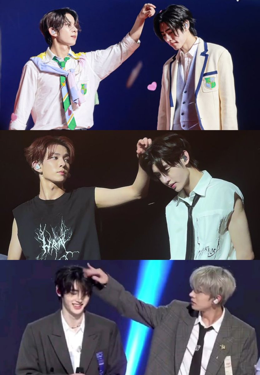 iceanddeer🦌❄ (@iceanddeer) on Twitter photo 
