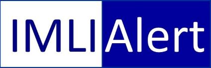 IMO-IMLI tweet media