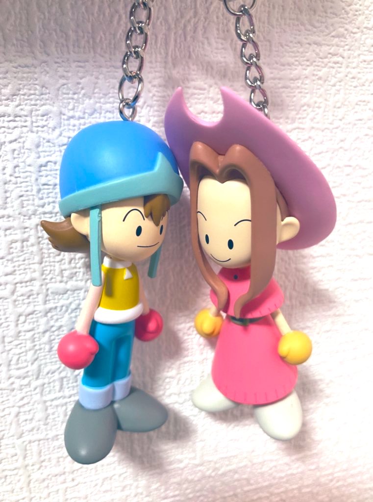 チョココロネ tweet media