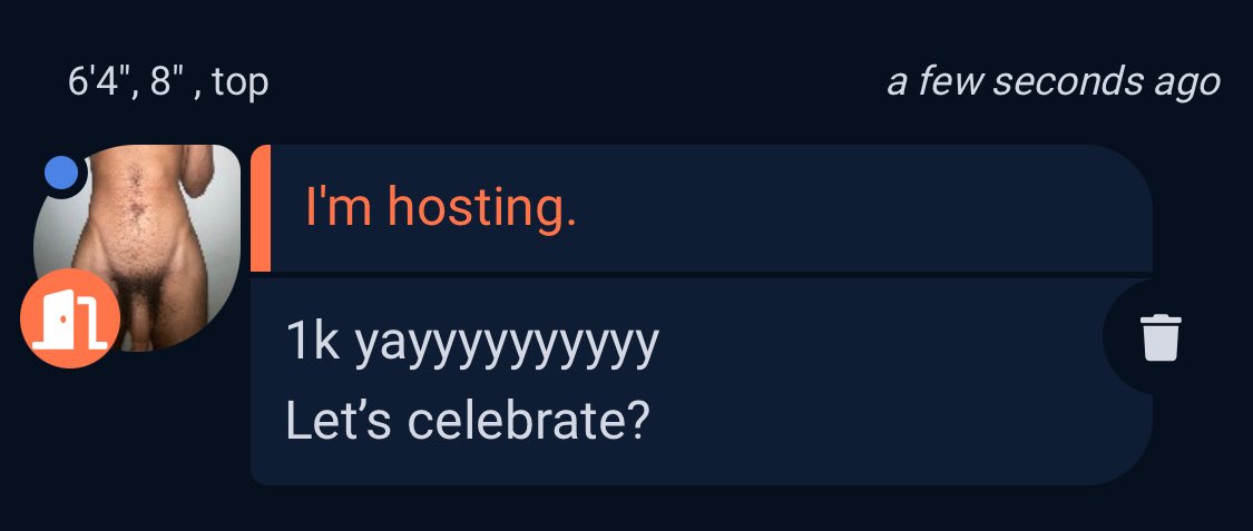 ☠︎︎ tweet media