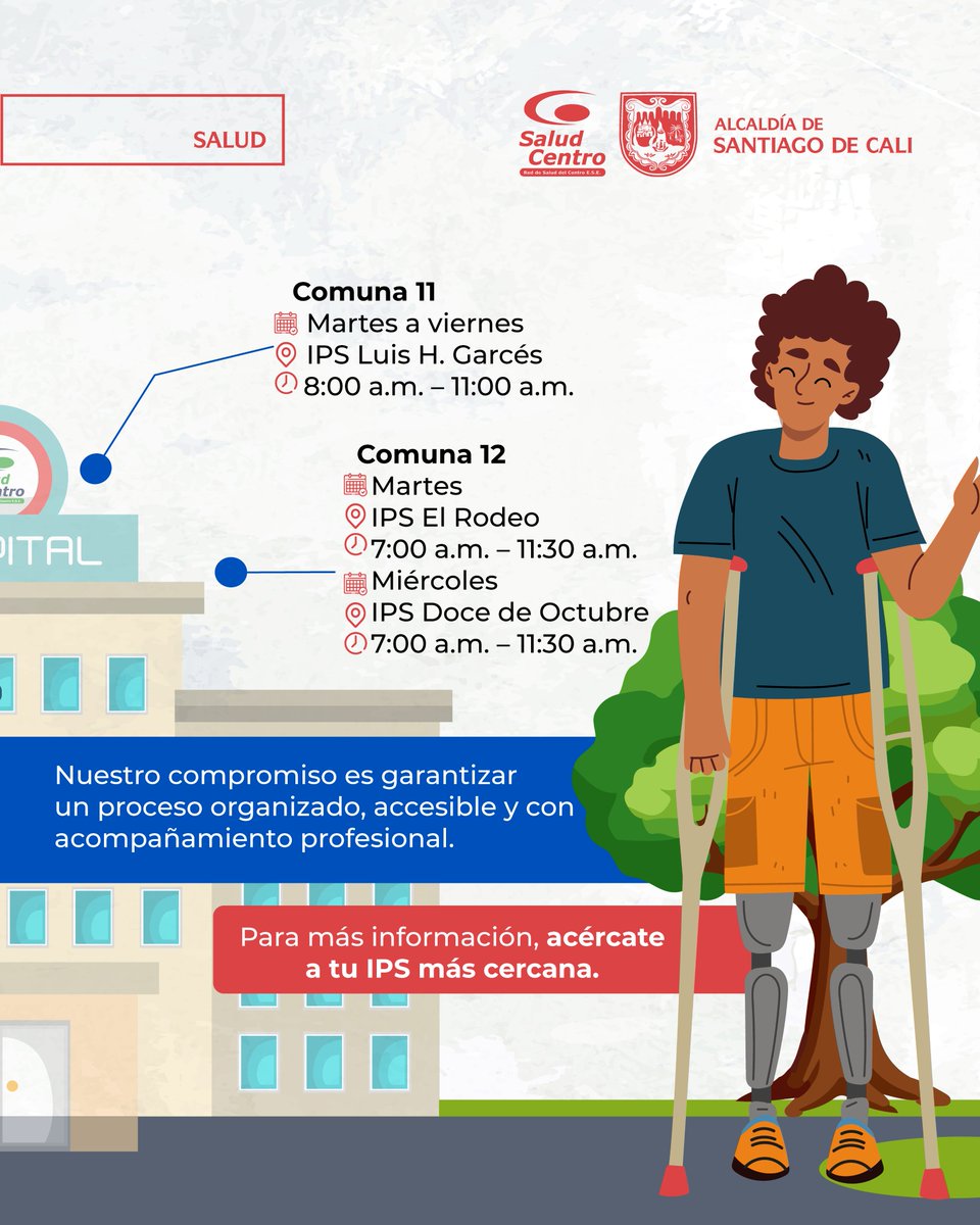 Red de Salud del Centro ESE tweet media