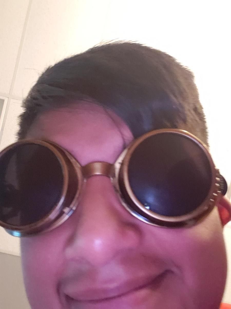 zaa𝜗𝜚˚ tweet media