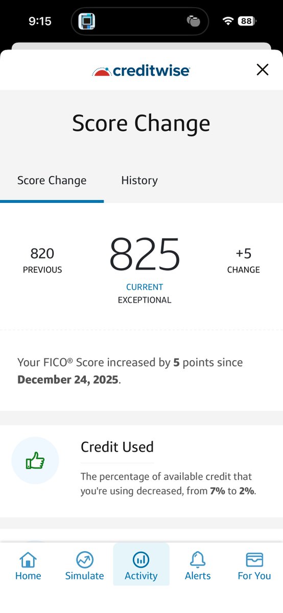 Benjamin Westby (Back Roads EV) tweet media