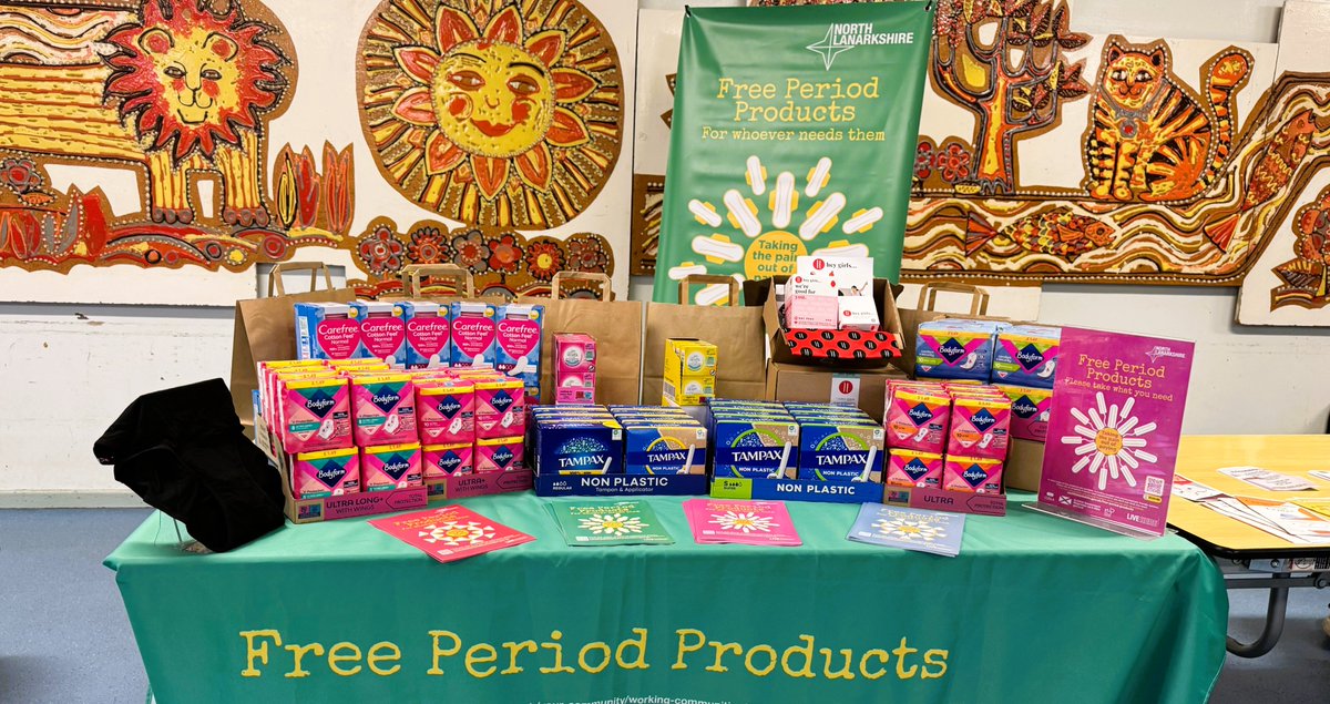 NLC Adult Learning & Resettlement tweet media