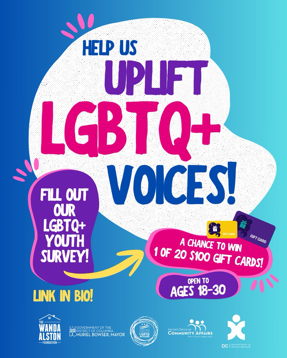 @DCHomos tweet media