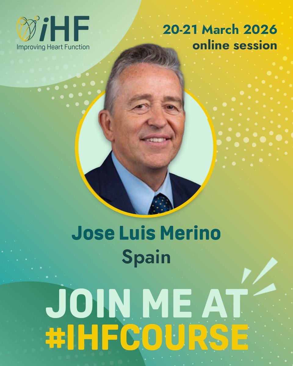 Jose Luis Merino tweet media