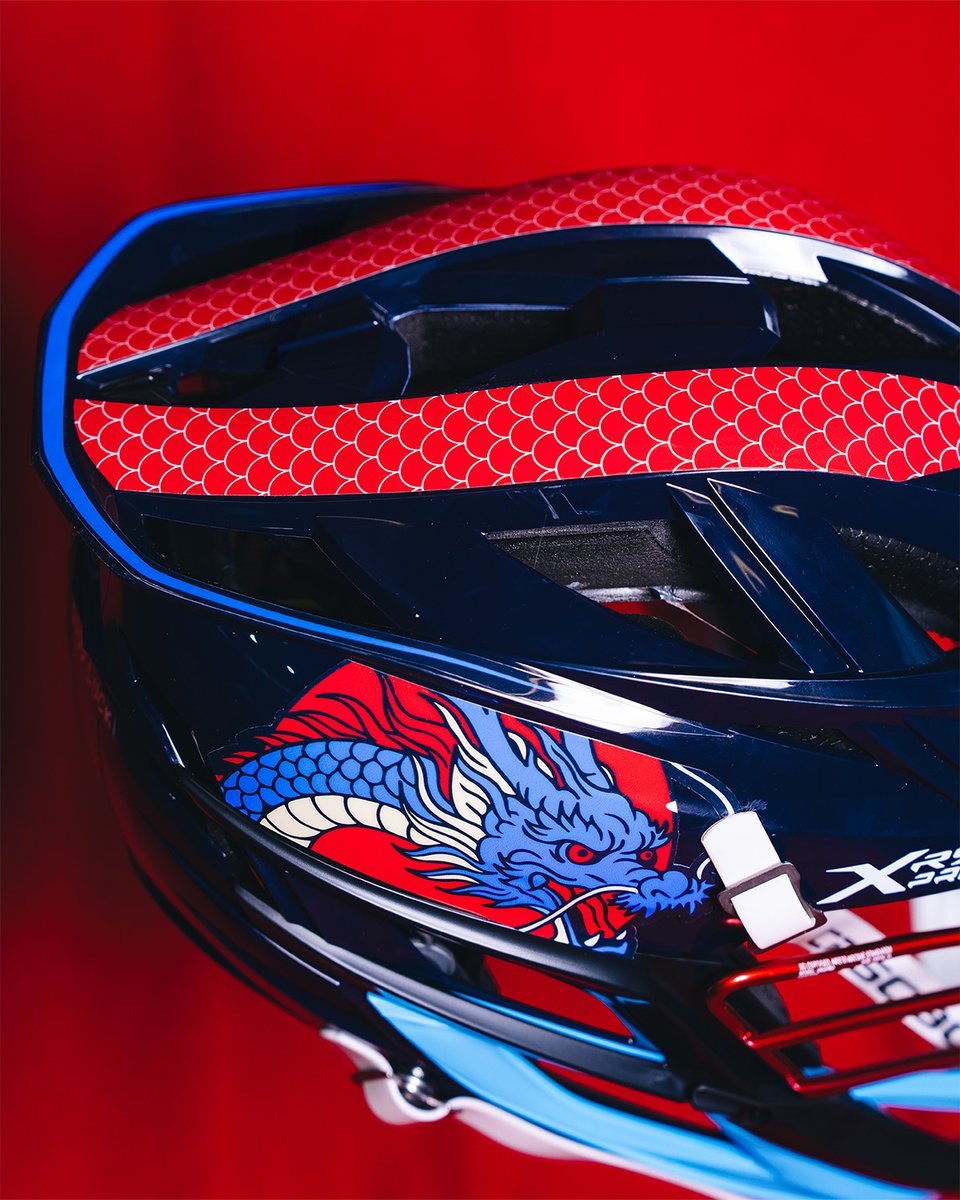 Premier Lacrosse League tweet media
