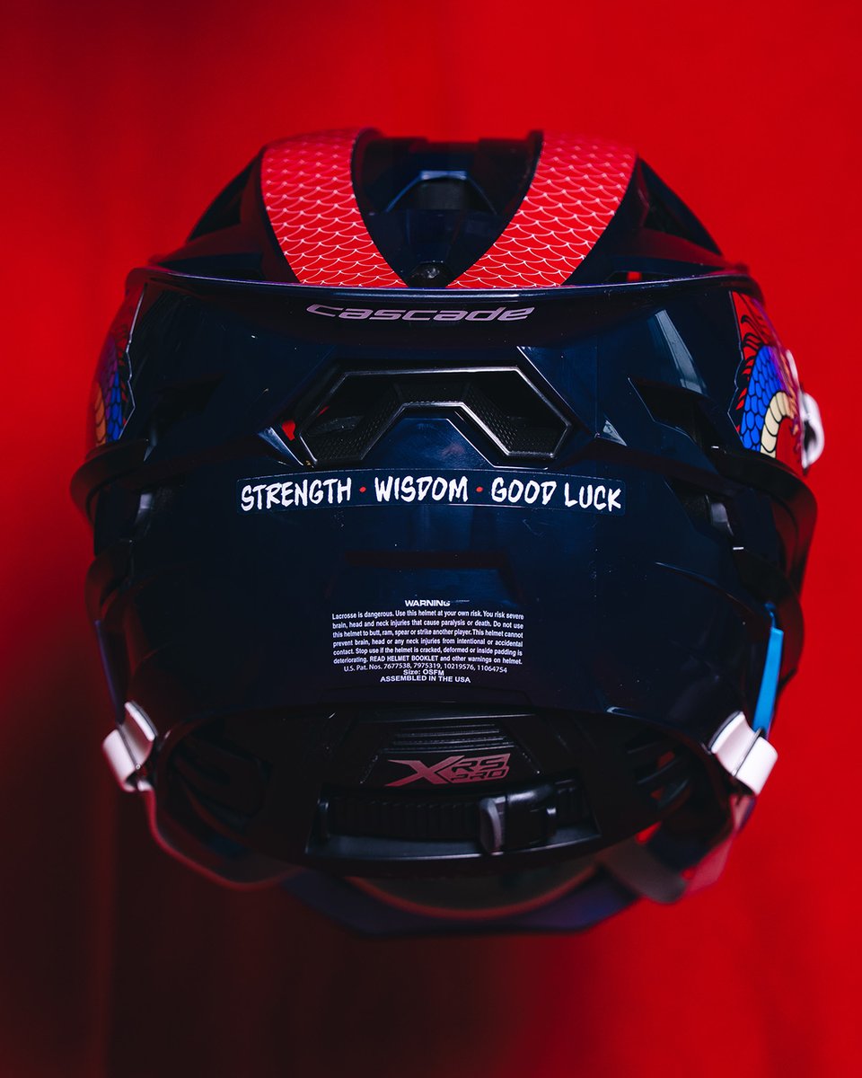 Premier Lacrosse League tweet media