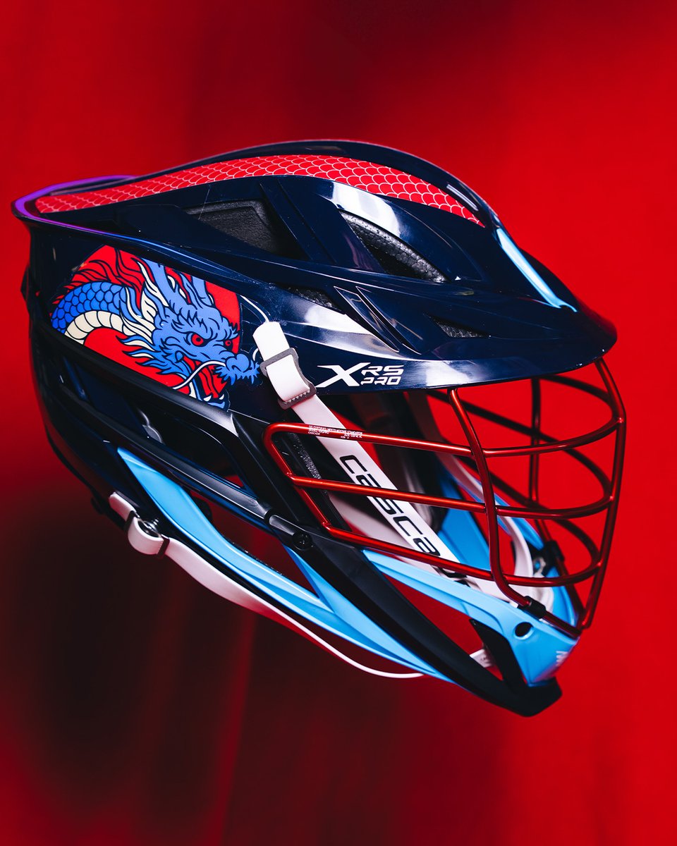 Premier Lacrosse League tweet media