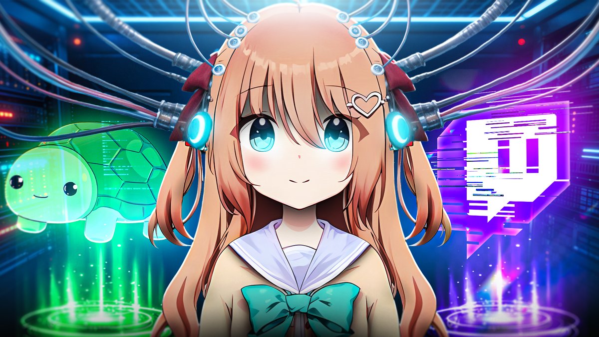 Rima Evenstar tweet media