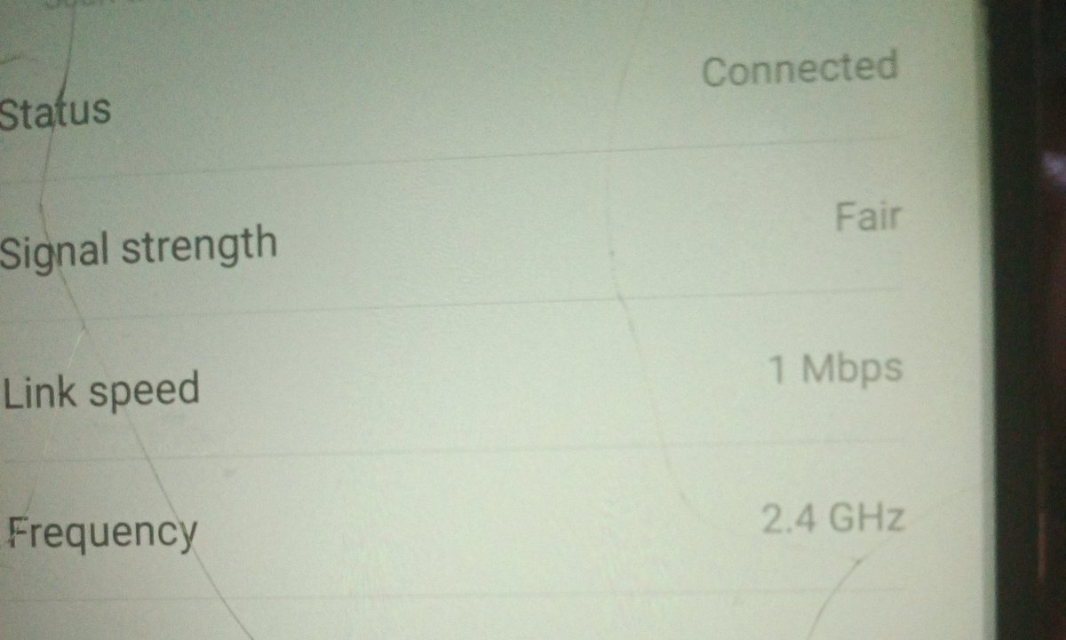 Alice Abok tweet media