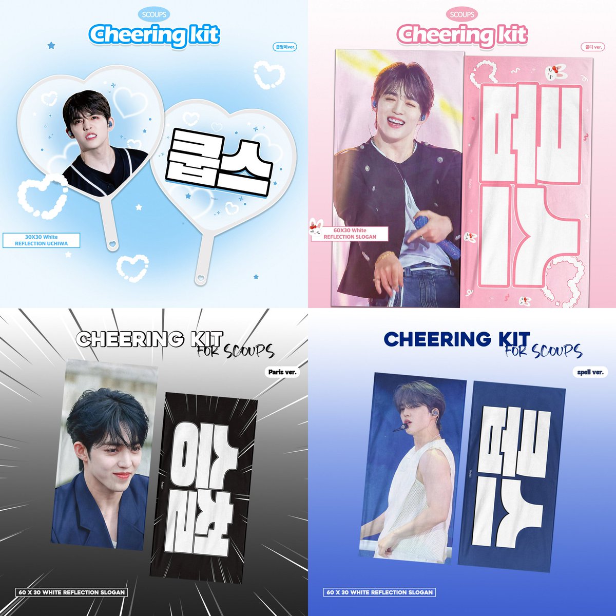 𝗳𝗶𝗻𝗱𝗲𝗿 tweet media