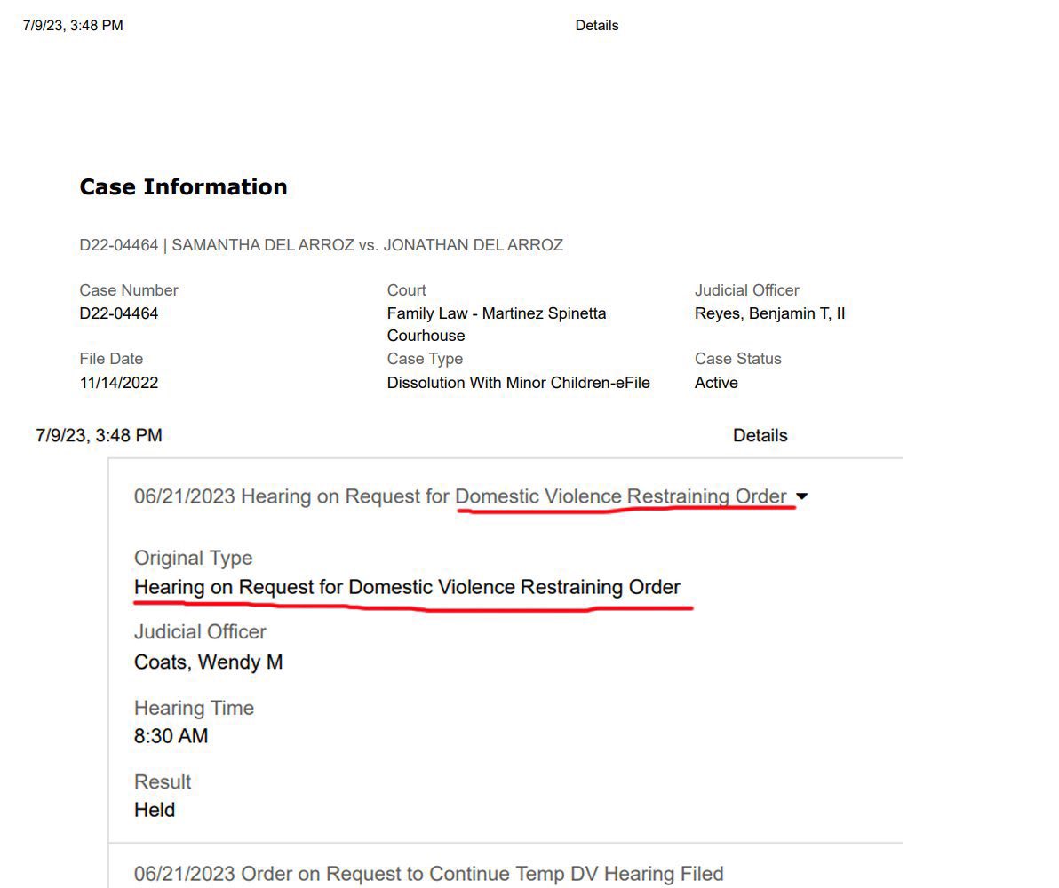 CelestialDroid tweet media