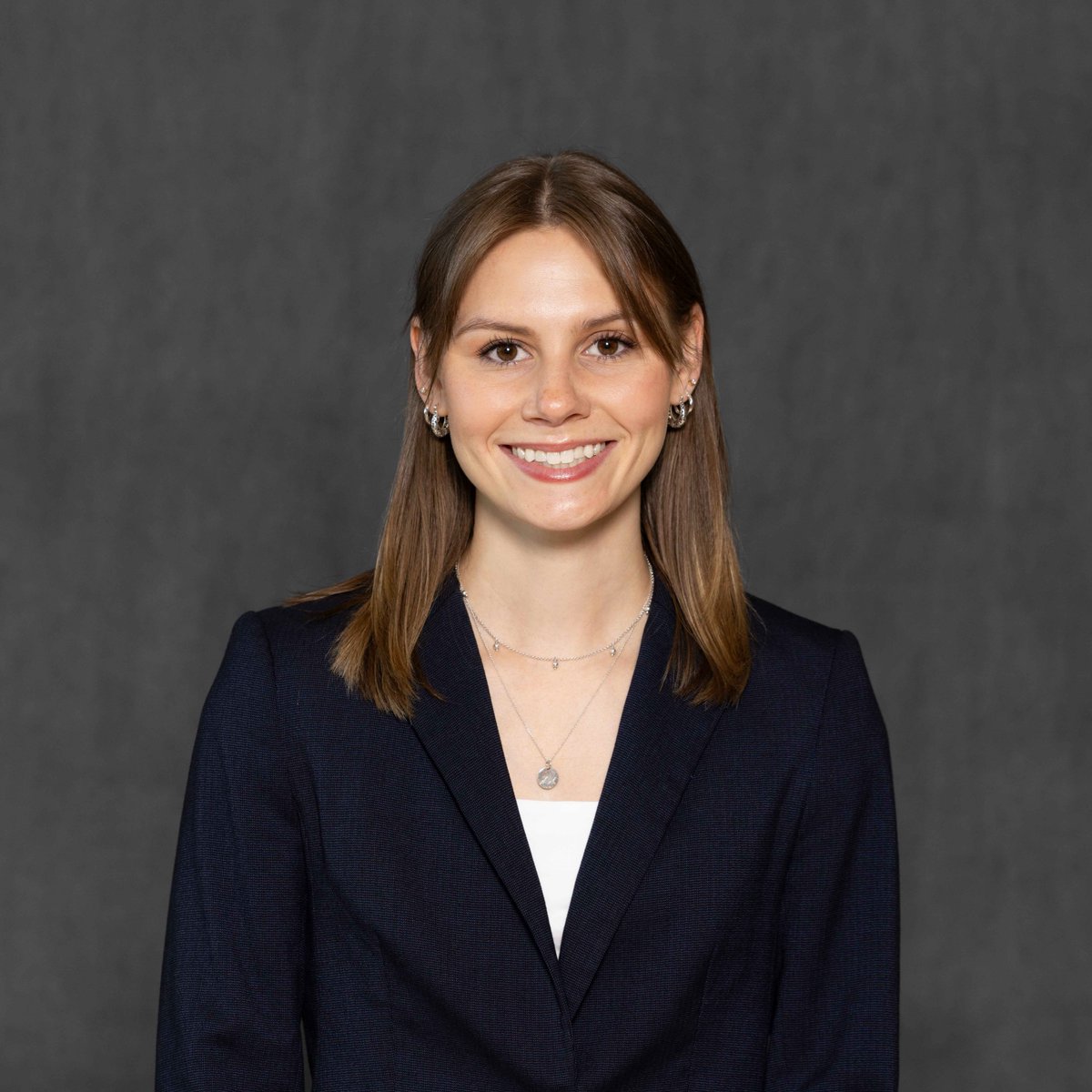 Levin Center for Oversight and Democracy tweet media