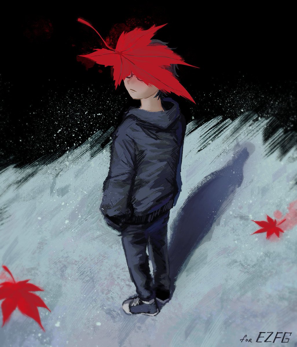 reerberry🦈 tweet media