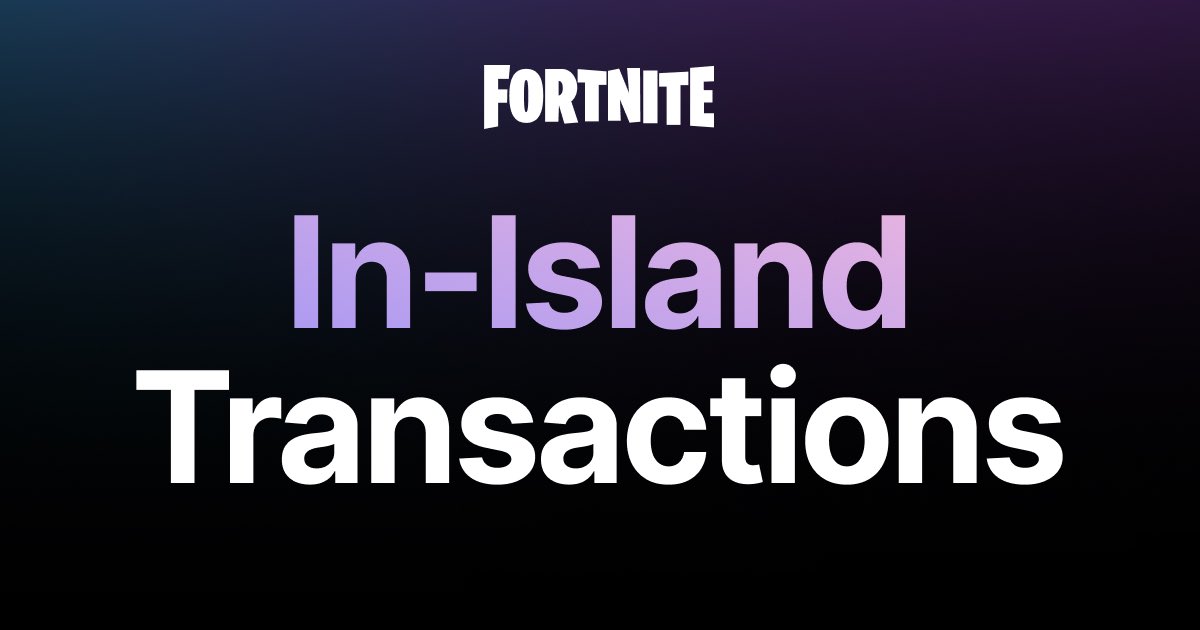 ✨Dub ✨ tweet media