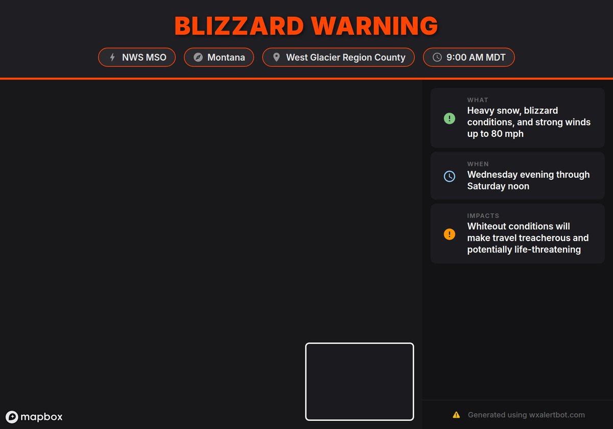 wxalertbot tweet media