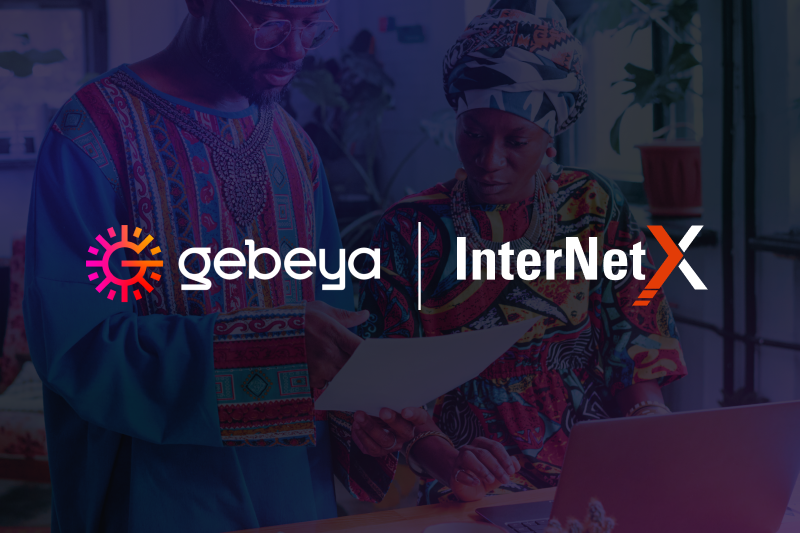 InterNetX | Domains. Hosting. Encryption. tweet media