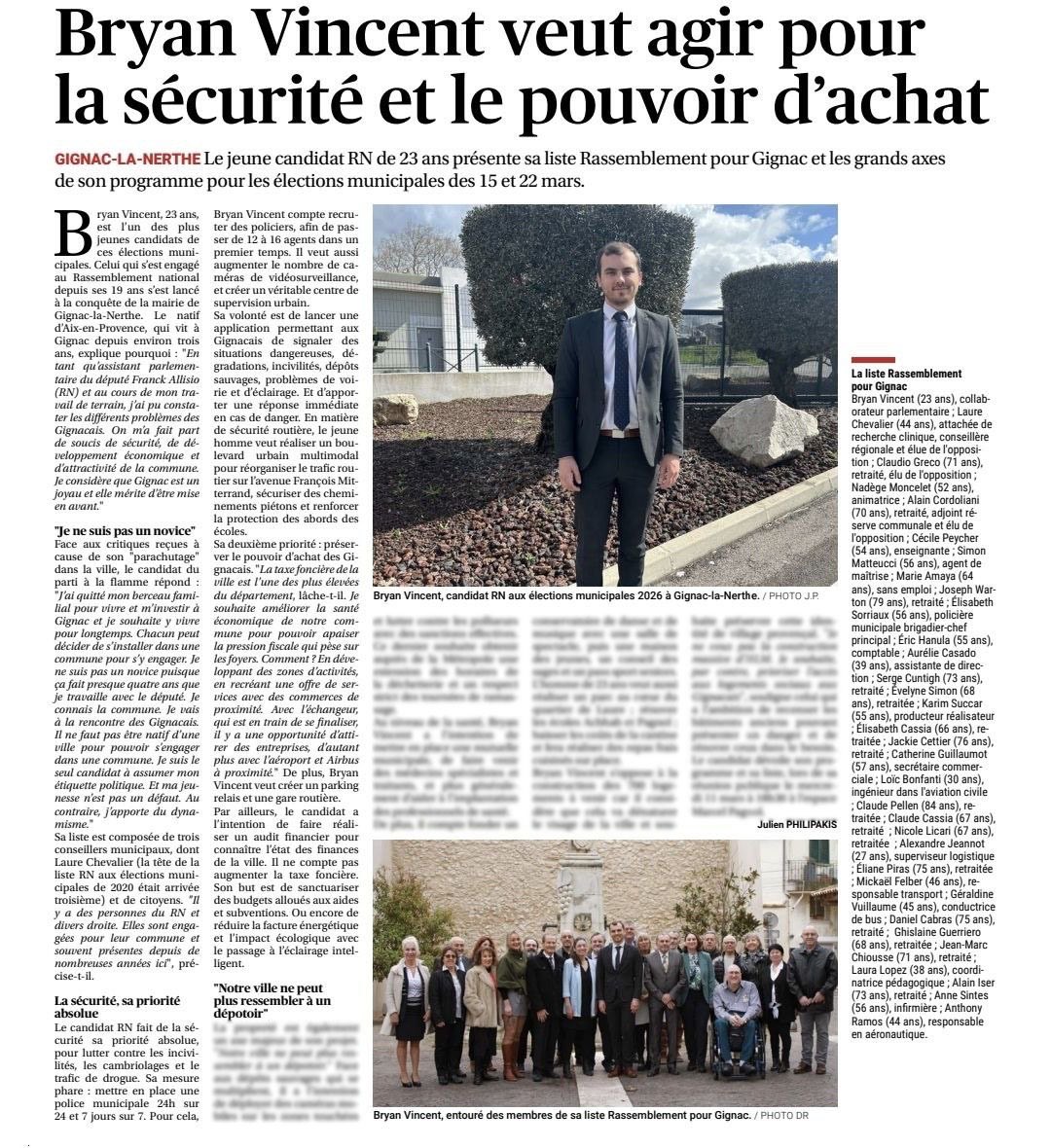 VINCENT Bryan tweet media
