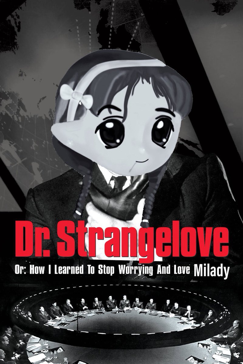 Chubes (game/acc) tweet media