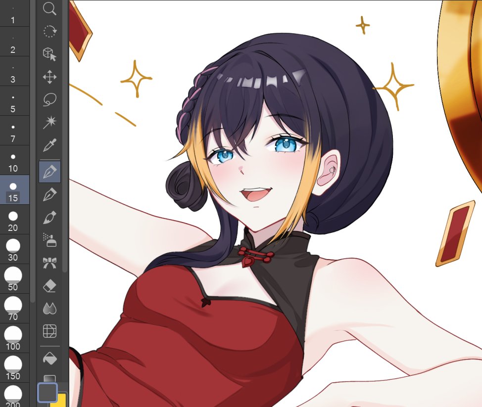 SACHIZ Studio | サチズ tweet media