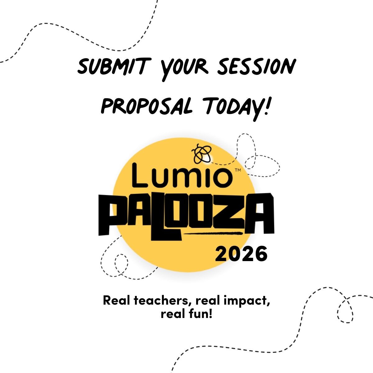 Lumio 💛 tweet media