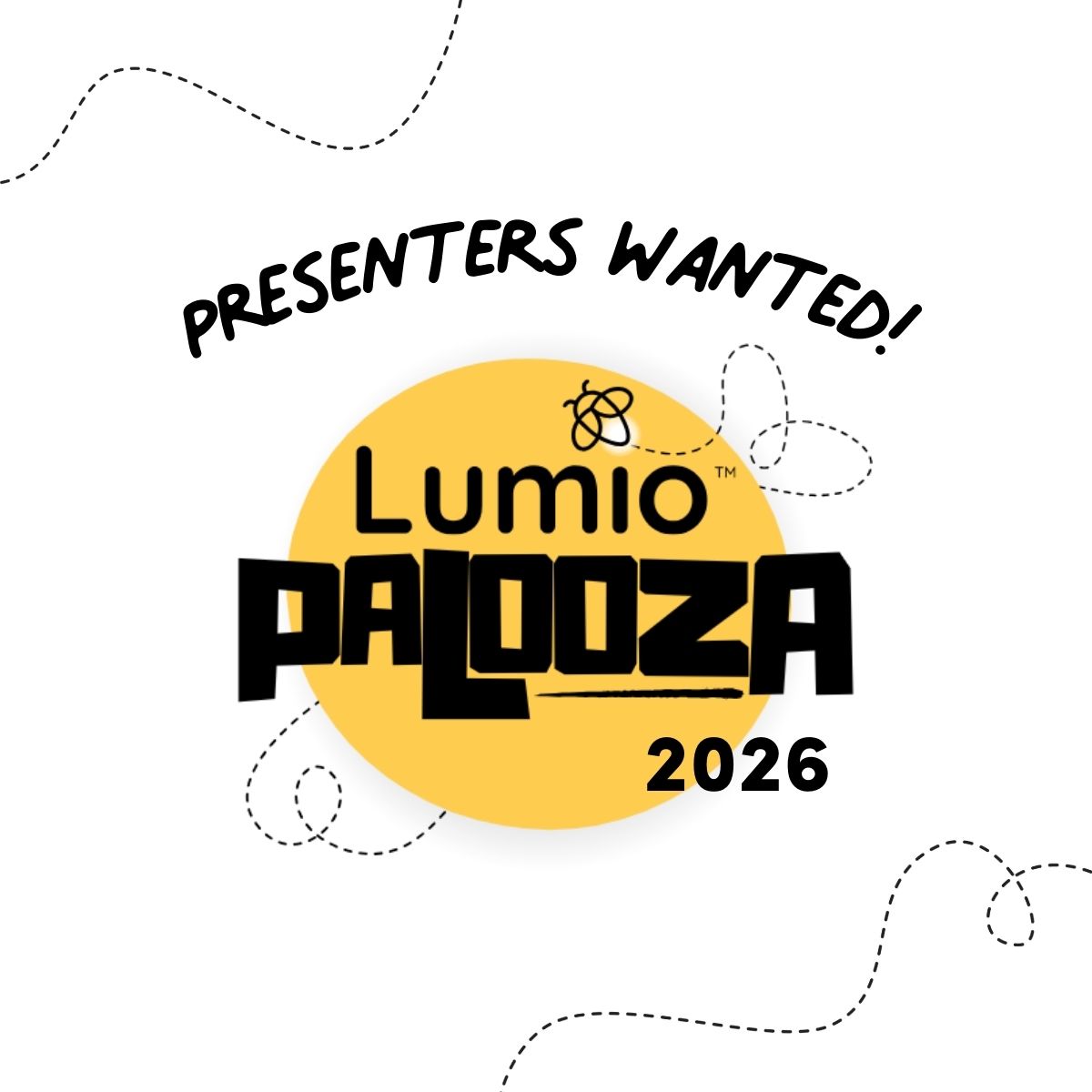 Lumio 💛 tweet media