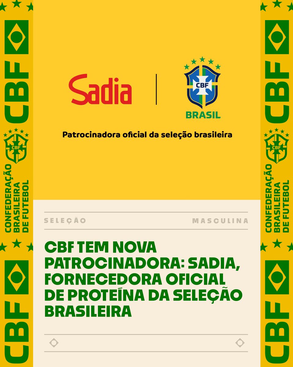 brasil tweet media