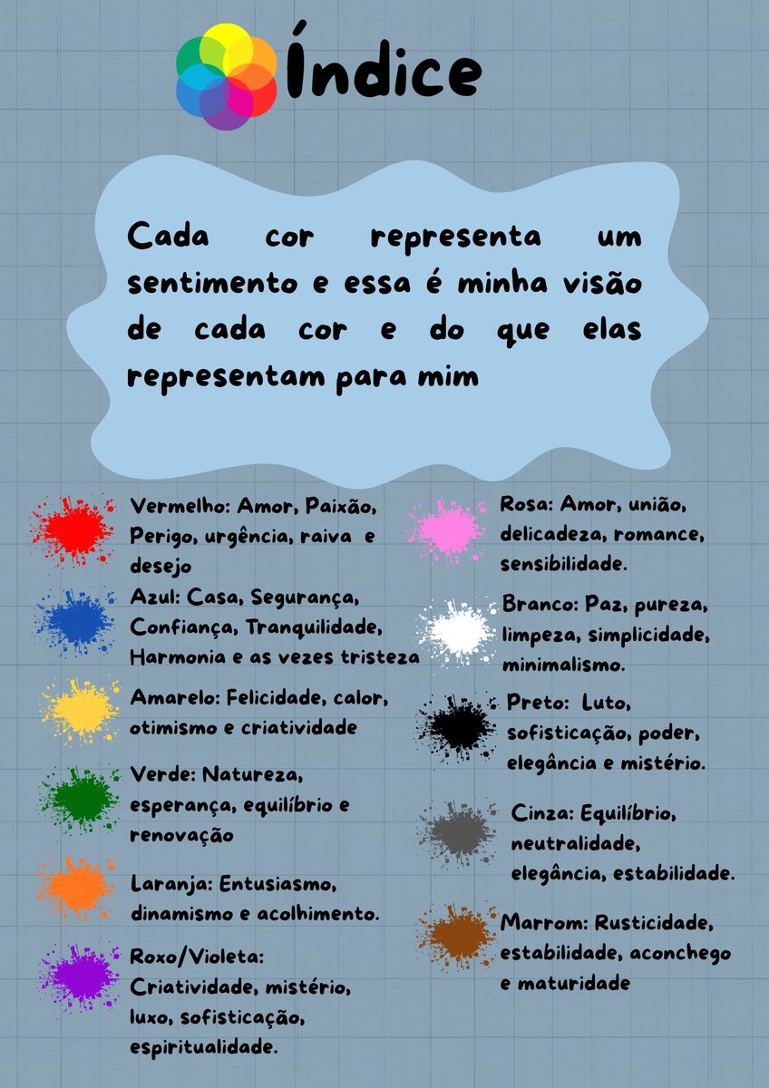 Katara 💙🌊📵 tweet media